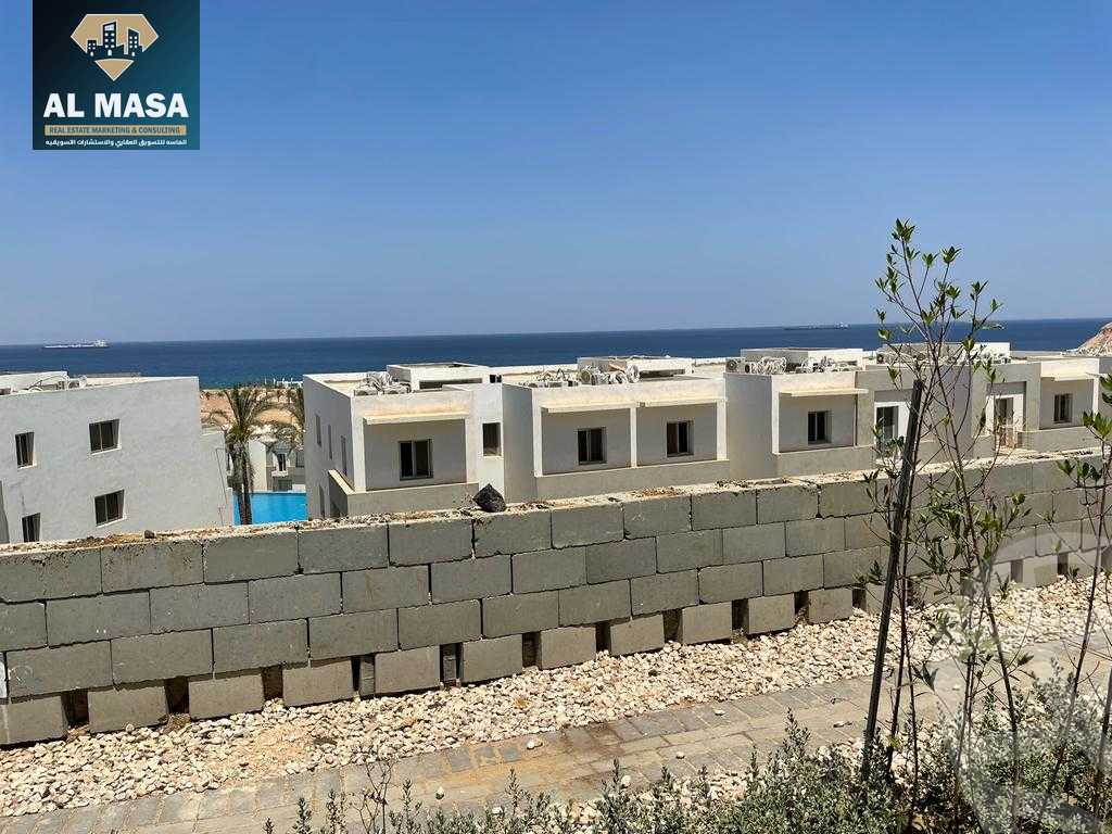 https://aqarmap.com.eg/ar/listing/4766352-for-sale-ain-elsokhna-ain-sokhna-resorts-the-groove
