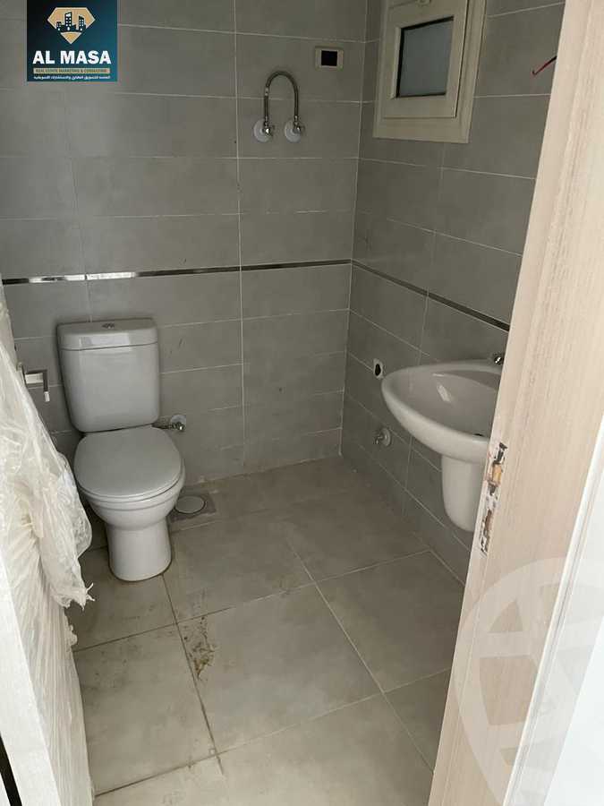 https://aqarmap.com.eg/ar/listing/4766352-for-sale-ain-elsokhna-ain-sokhna-resorts-the-groove