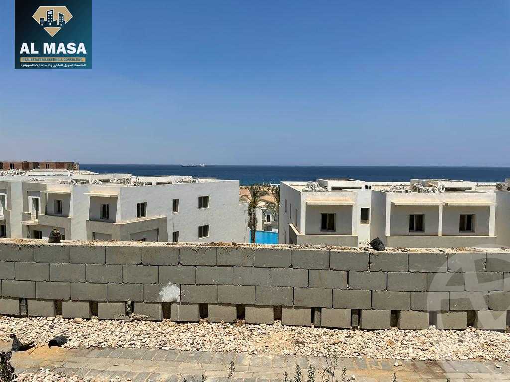 https://aqarmap.com.eg/ar/listing/4766352-for-sale-ain-elsokhna-ain-sokhna-resorts-the-groove