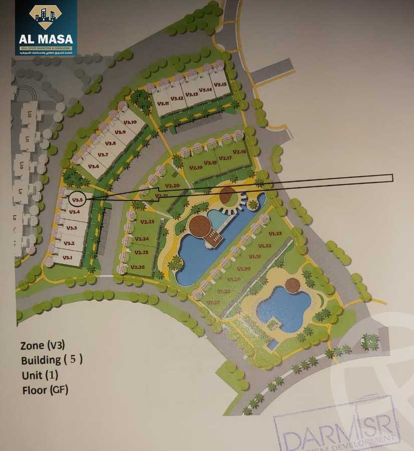 https://aqarmap.com.eg/ar/listing/4766352-for-sale-ain-elsokhna-ain-sokhna-resorts-the-groove