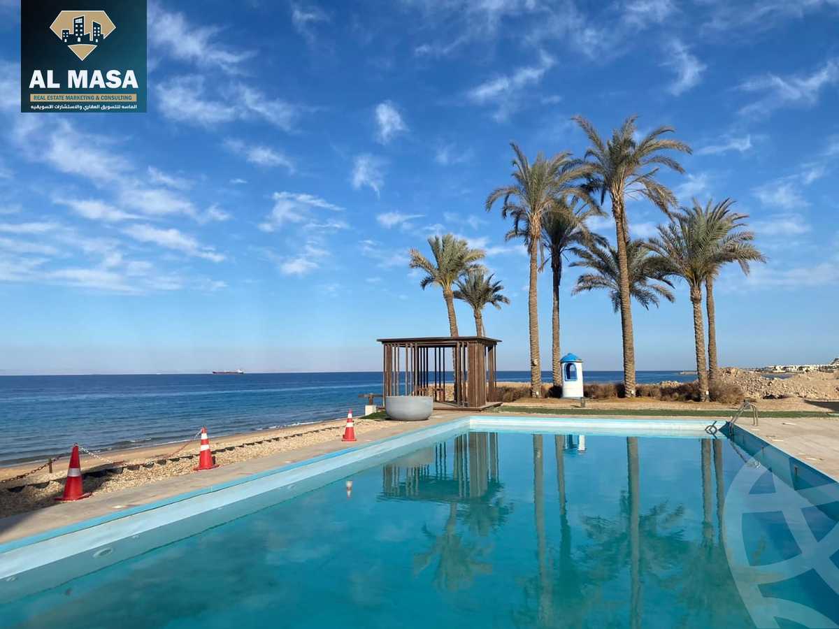 https://aqarmap.com.eg/ar/listing/4766352-for-sale-ain-elsokhna-ain-sokhna-resorts-the-groove