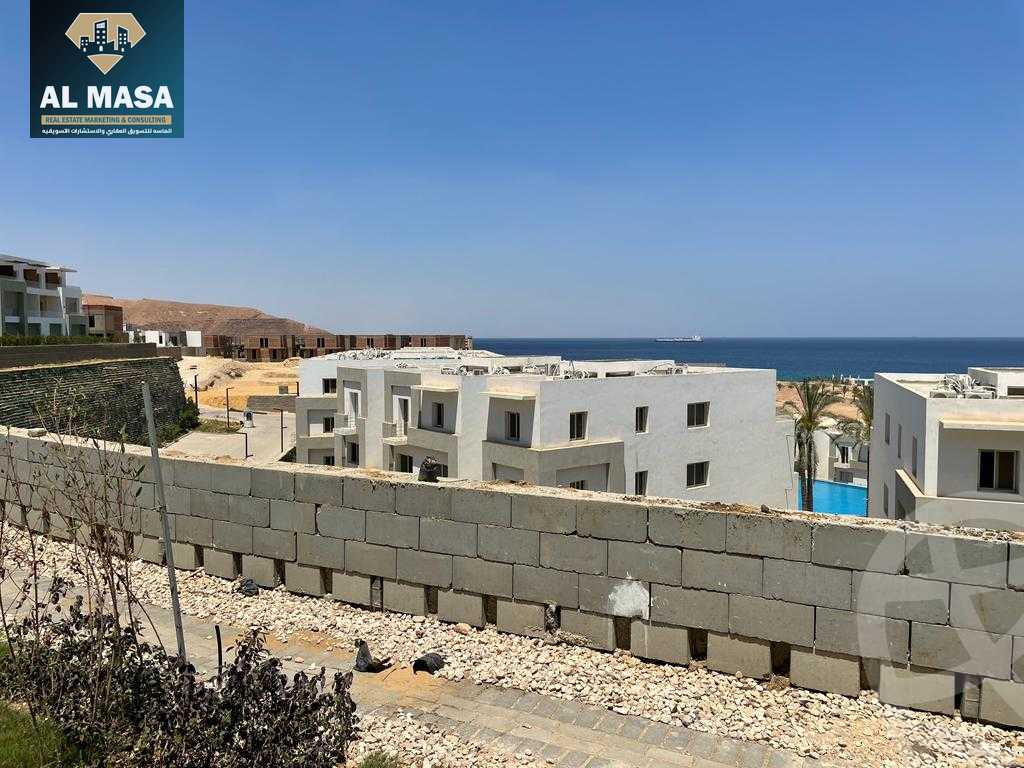 https://aqarmap.com.eg/ar/listing/4766352-for-sale-ain-elsokhna-ain-sokhna-resorts-the-groove