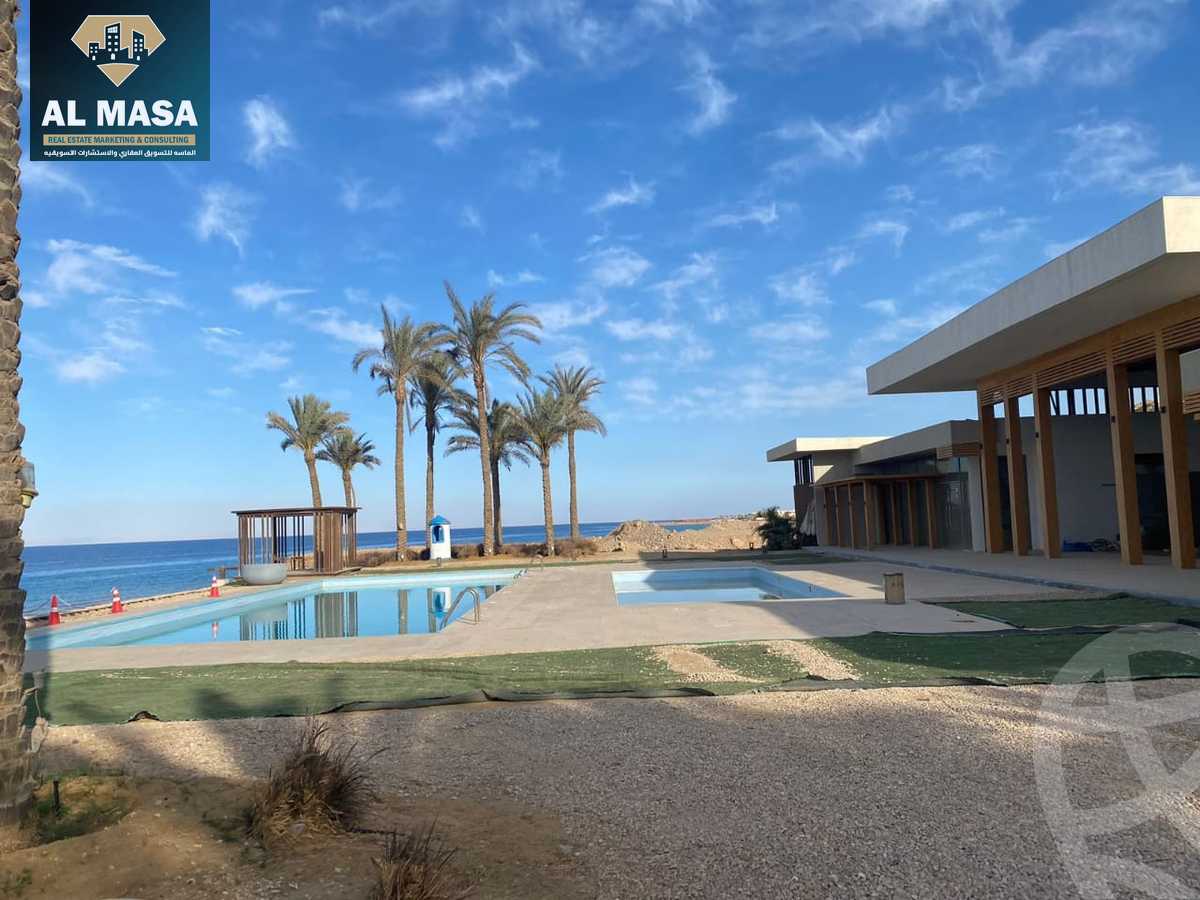 https://aqarmap.com.eg/ar/listing/4766352-for-sale-ain-elsokhna-ain-sokhna-resorts-the-groove