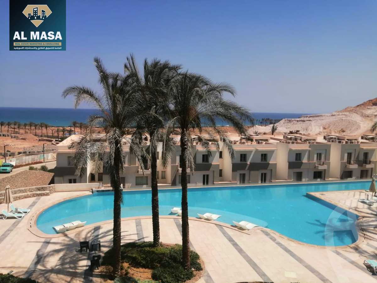 https://aqarmap.com.eg/ar/listing/4766352-for-sale-ain-elsokhna-ain-sokhna-resorts-the-groove