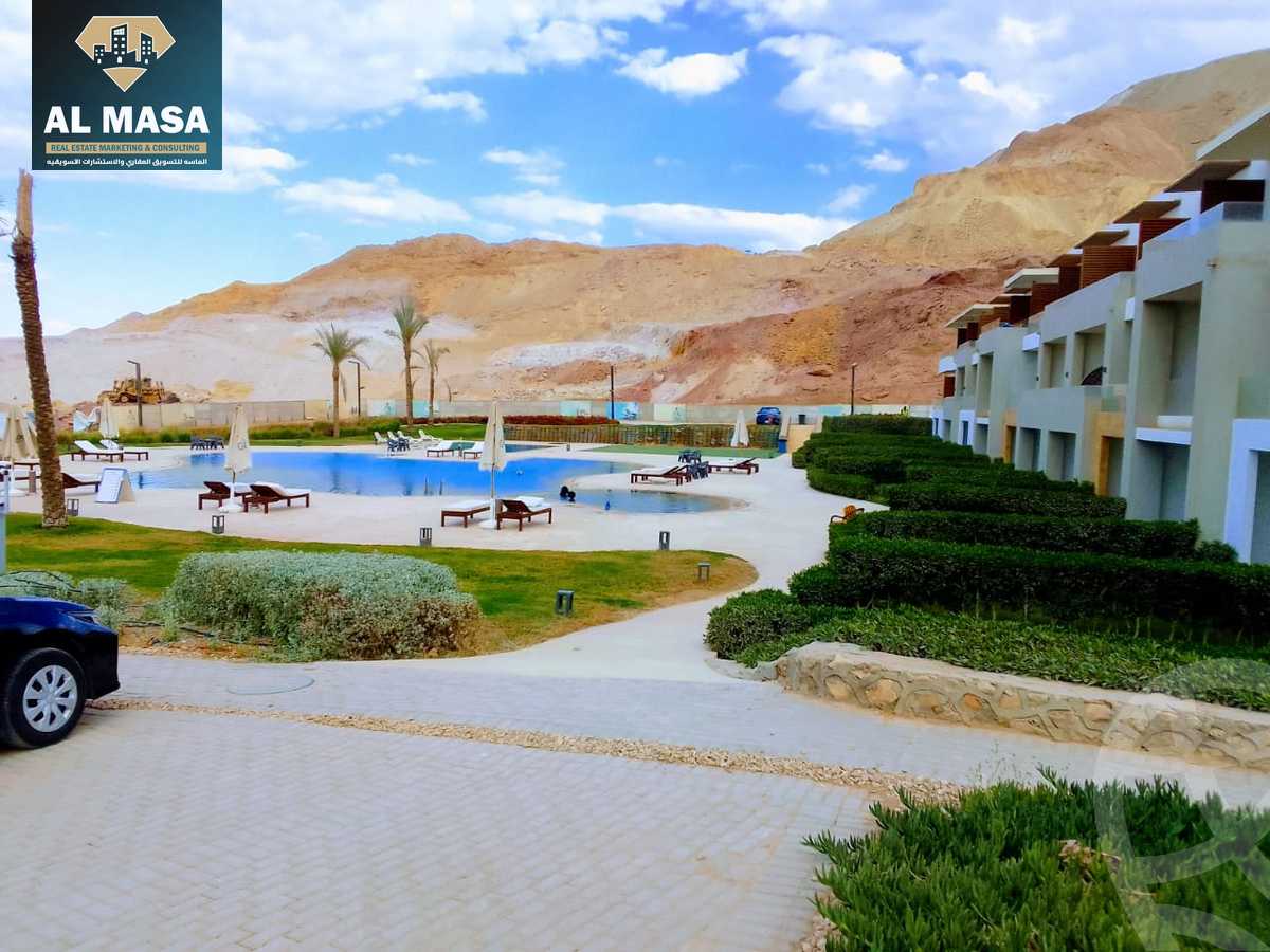 https://aqarmap.com.eg/ar/listing/4766352-for-sale-ain-elsokhna-ain-sokhna-resorts-the-groove