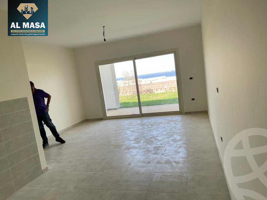 https://aqarmap.com.eg/ar/listing/4766352-for-sale-ain-elsokhna-ain-sokhna-resorts-the-groove