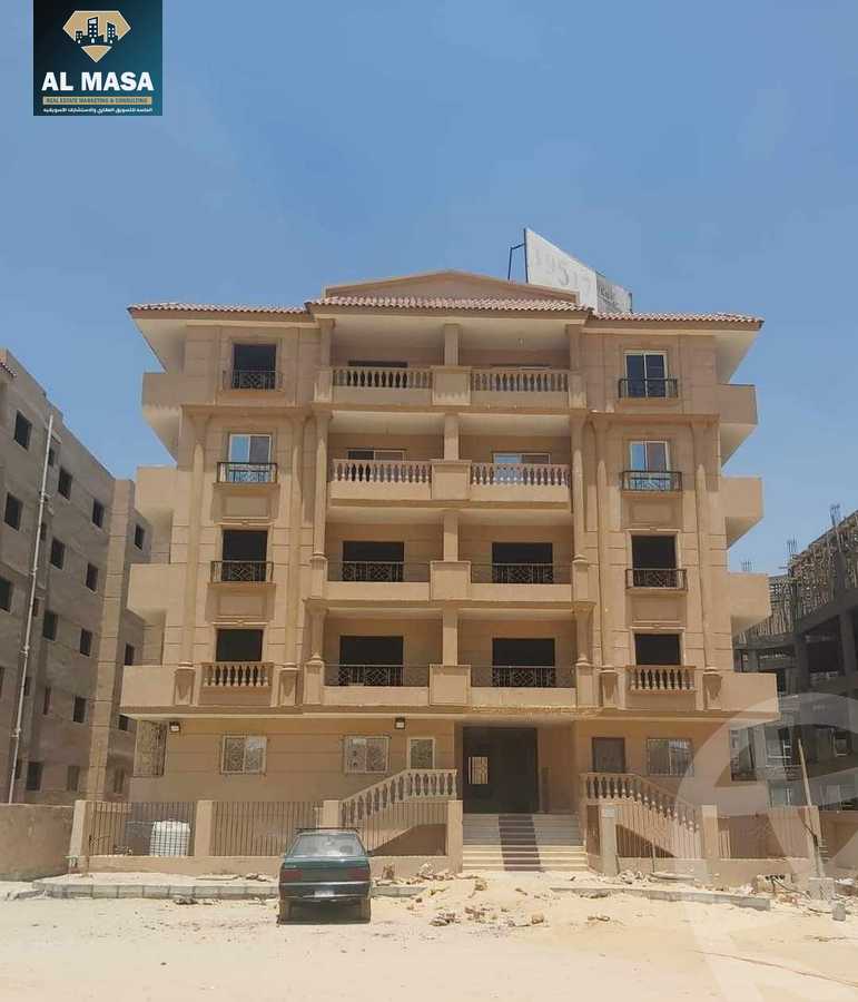 https://aqarmap.com.eg/en/listing/4769125-for-sale-cairo-new-heliopolis-lhy-lsds