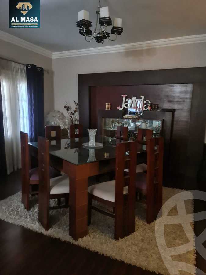 https://aqarmap.com.eg/en/listing/4827881-for-sale-cairo-new-cairo-first-settlement-neighbourhood-5-abd-el-fattah-el-kasri-st