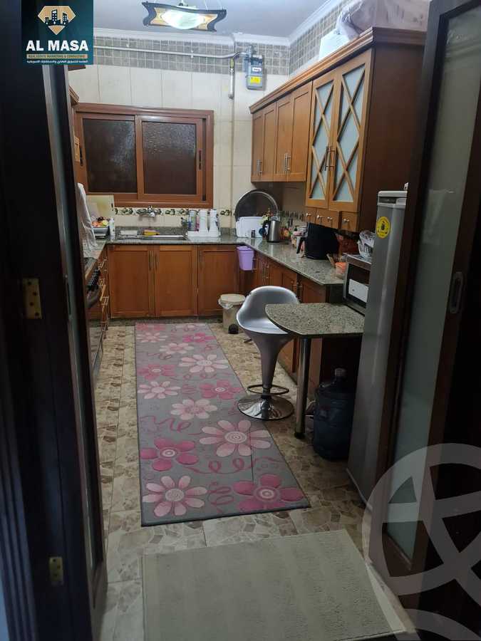 https://aqarmap.com.eg/en/listing/4827881-for-sale-cairo-new-cairo-first-settlement-neighbourhood-5-abd-el-fattah-el-kasri-st