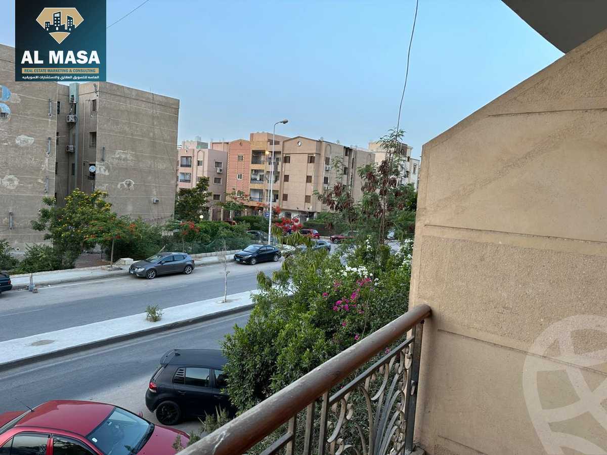 https://aqarmap.com.eg/en/listing/4827881-for-sale-cairo-new-cairo-first-settlement-neighbourhood-5-abd-el-fattah-el-kasri-st