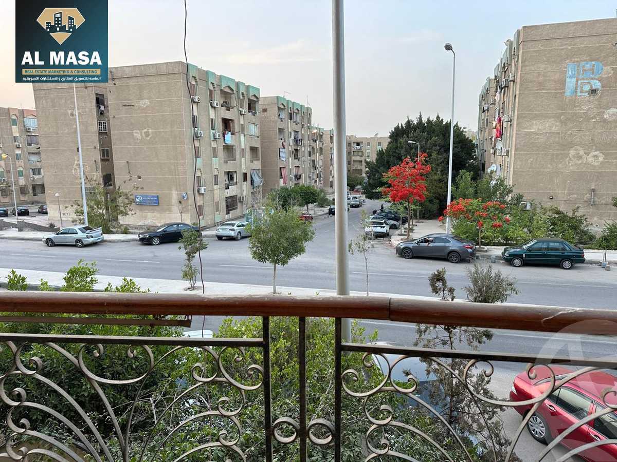 https://aqarmap.com.eg/en/listing/4827881-for-sale-cairo-new-cairo-first-settlement-neighbourhood-5-abd-el-fattah-el-kasri-st