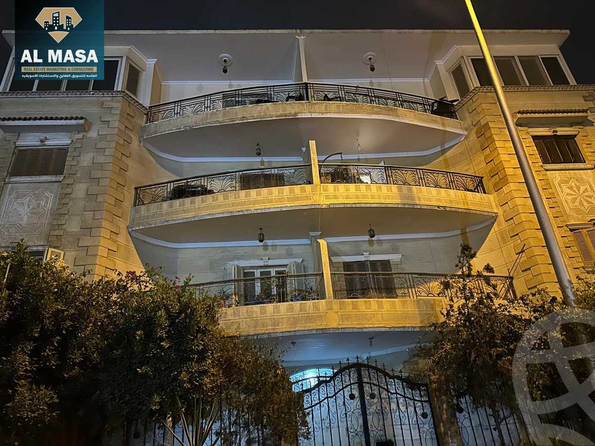 https://aqarmap.com.eg/en/listing/4827881-for-sale-cairo-new-cairo-first-settlement-neighbourhood-5-abd-el-fattah-el-kasri-st