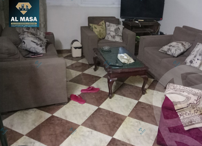 https://aqarmap.com.eg/en/listing/6415103-for-sale-cairo-hadayek-el-koba-teraat-al-gabal-st