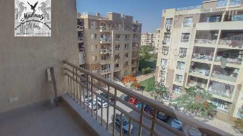 https://aqarmap.com.eg/ar/listing/4855208-for-rent-cairo-new-cairo-madinaty-cairo-mdynty-other-neighborhoods-in-madenty-mdkhl-mdynty-2