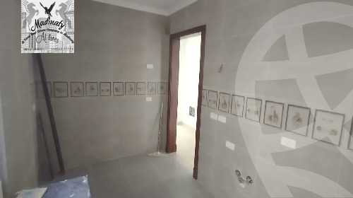 https://aqarmap.com.eg/ar/listing/4855208-for-rent-cairo-new-cairo-madinaty-cairo-mdynty-other-neighborhoods-in-madenty-mdkhl-mdynty-2