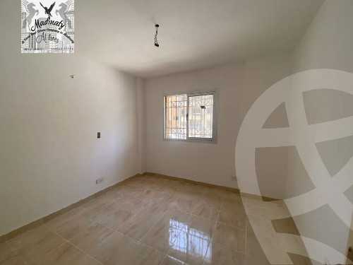 https://aqarmap.com.eg/en/listing/4856607-for-rent-cairo-new-cairo-madinaty-first-zone-buildings