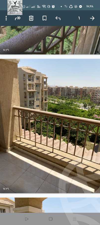 https://aqarmap.com.eg/en/listing/4885681-for-rent-cairo-new-cairo-madinaty-cairo-mdynty-other-neighborhoods-in-madenty-madinaty-entrance-1