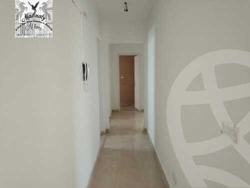 https://aqarmap.com.eg/en/listing/4885681-for-rent-cairo-new-cairo-madinaty-cairo-mdynty-other-neighborhoods-in-madenty-madinaty-entrance-1