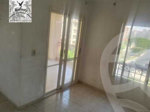 https://aqarmap.com.eg/en/listing/4885681-for-rent-cairo-new-cairo-madinaty-cairo-mdynty-other-neighborhoods-in-madenty-madinaty-entrance-1