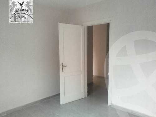 https://aqarmap.com.eg/en/listing/4885681-for-rent-cairo-new-cairo-madinaty-cairo-mdynty-other-neighborhoods-in-madenty-madinaty-entrance-1