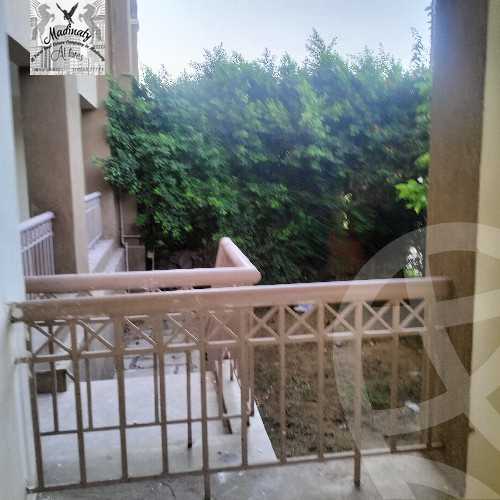 https://aqarmap.com.eg/en/listing/4970529-for-rent-cairo-new-cairo-madinaty-cairo-mdynty-other-neighborhoods-in-madenty-madinaty-entrance-1