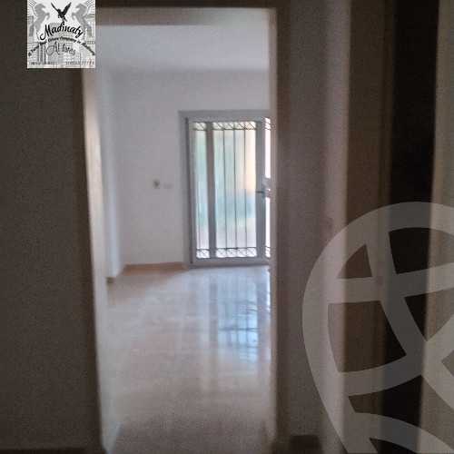 https://aqarmap.com.eg/en/listing/4970529-for-rent-cairo-new-cairo-madinaty-cairo-mdynty-other-neighborhoods-in-madenty-madinaty-entrance-1