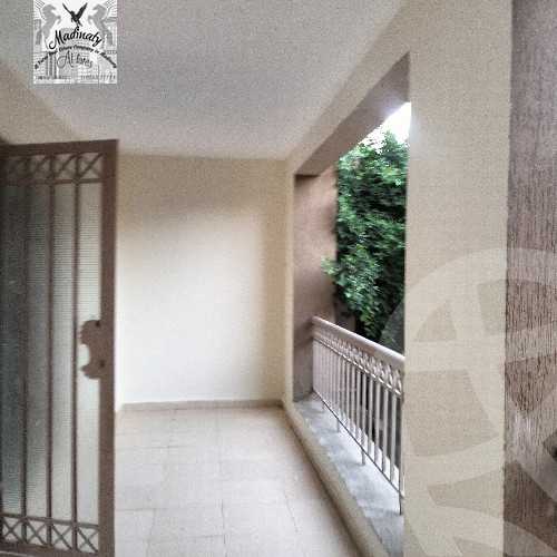 https://aqarmap.com.eg/en/listing/4970529-for-rent-cairo-new-cairo-madinaty-cairo-mdynty-other-neighborhoods-in-madenty-madinaty-entrance-1