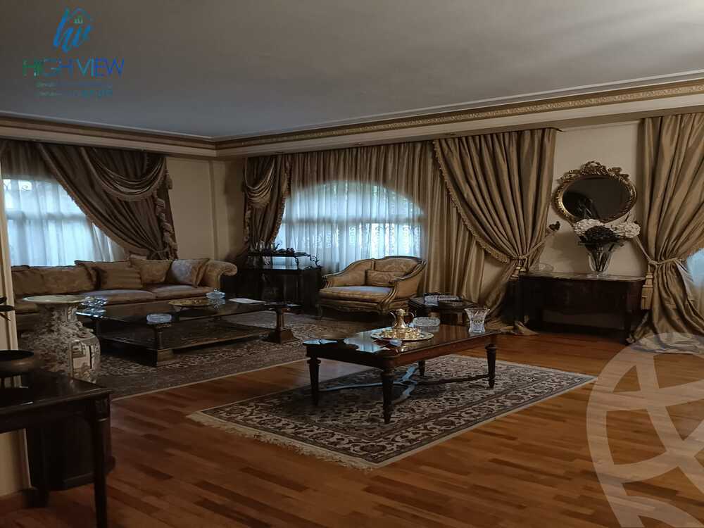 https://aqarmap.com.eg/en/listing/4842937-for-sale-cairo-el-sheikh-zayed-city-compounds-el-yasmeen-compound