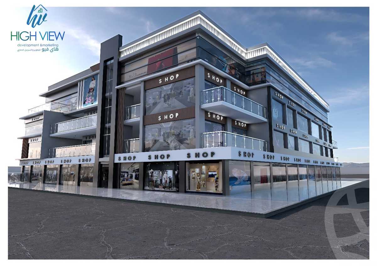 https://aqarmap.com.eg/en/listing/4856060-for-sale-cairo-6th-of-october-hadaeq-october-social-housing-800-acre