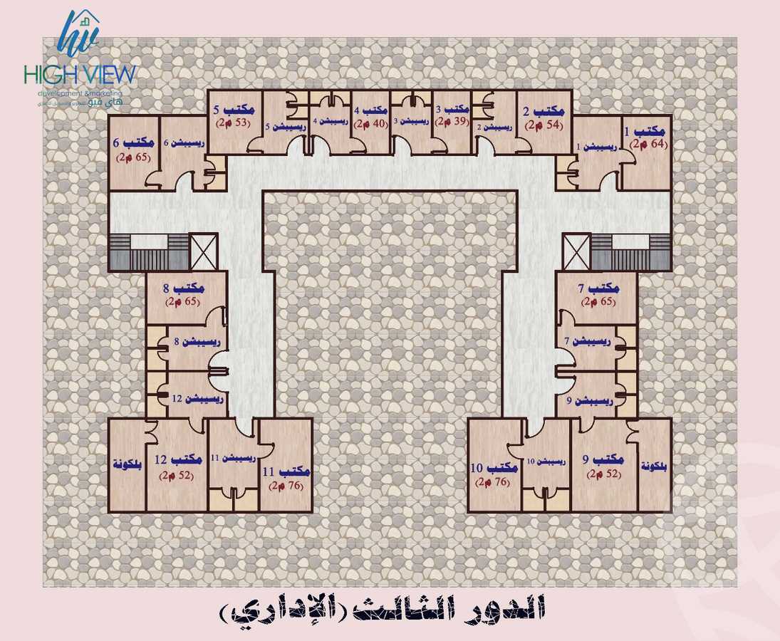 https://aqarmap.com.eg/en/listing/4856060-for-sale-cairo-6th-of-october-hadaeq-october-social-housing-800-acre