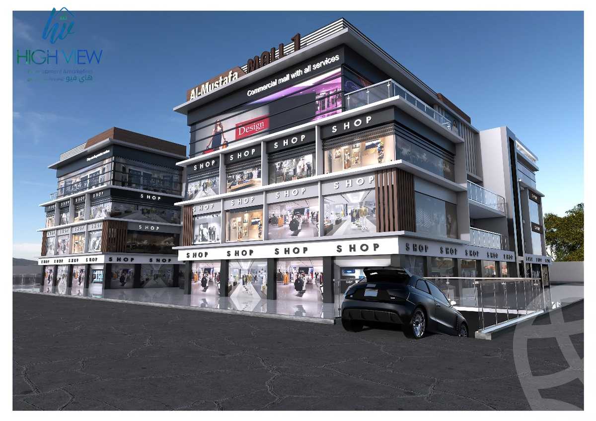 https://aqarmap.com.eg/en/listing/4856060-for-sale-cairo-6th-of-october-hadaeq-october-social-housing-800-acre