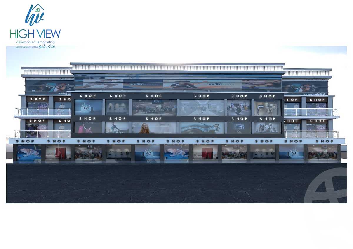 https://aqarmap.com.eg/en/listing/4856060-for-sale-cairo-6th-of-october-hadaeq-october-social-housing-800-acre
