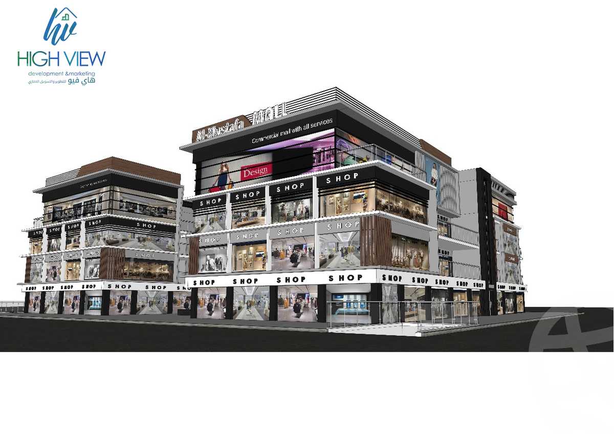 https://aqarmap.com.eg/en/listing/4856060-for-sale-cairo-6th-of-october-hadaeq-october-social-housing-800-acre
