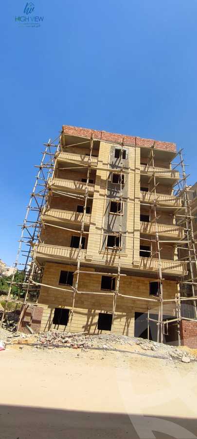 https://aqarmap.com.eg/ar/listing/4867084-for-sale-cairo-6th-of-october-el-ahyaa-neighborhood-4th-district-no-7