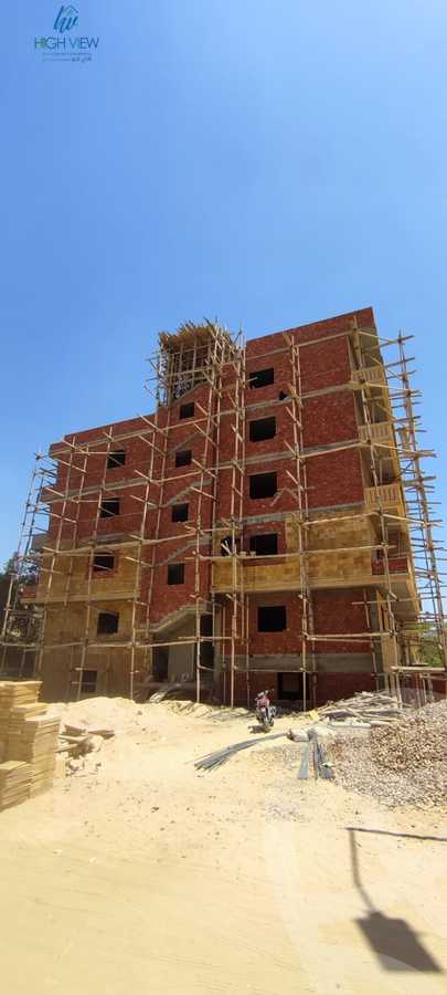 https://aqarmap.com.eg/ar/listing/4867084-for-sale-cairo-6th-of-october-el-ahyaa-neighborhood-4th-district-no-7