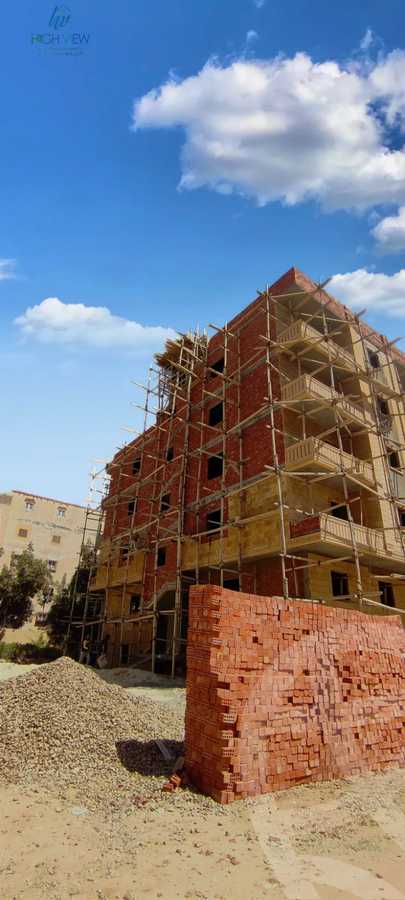 https://aqarmap.com.eg/en/listing/4867084-for-sale-cairo-6th-of-october-el-ahyaa-neighborhood-4th-district-no-7