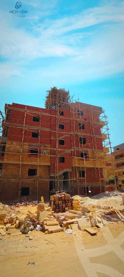 https://aqarmap.com.eg/en/listing/4867084-for-sale-cairo-6th-of-october-el-ahyaa-neighborhood-4th-district-no-7