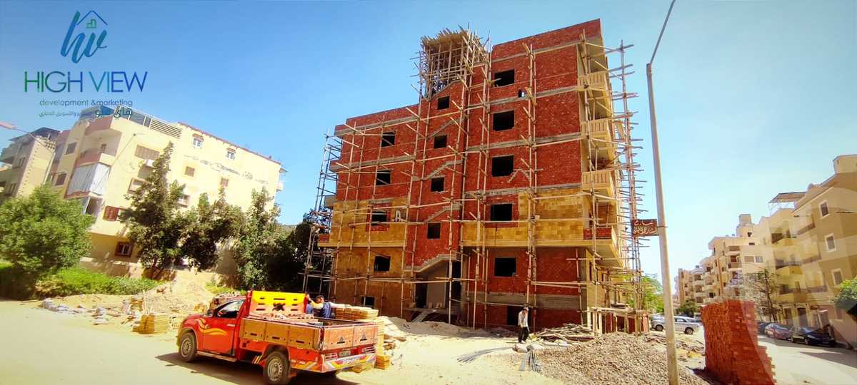 https://aqarmap.com.eg/en/listing/4867084-for-sale-cairo-6th-of-october-el-ahyaa-neighborhood-4th-district-no-7