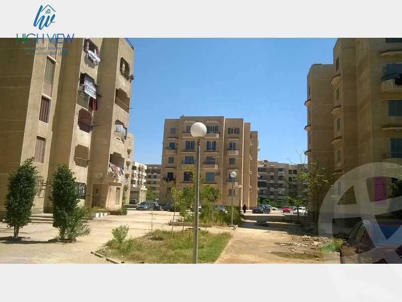 https://aqarmap.com.eg/en/listing/4889674-for-sale-cairo-6th-of-october-el-ahyaa-neighborhood-11th