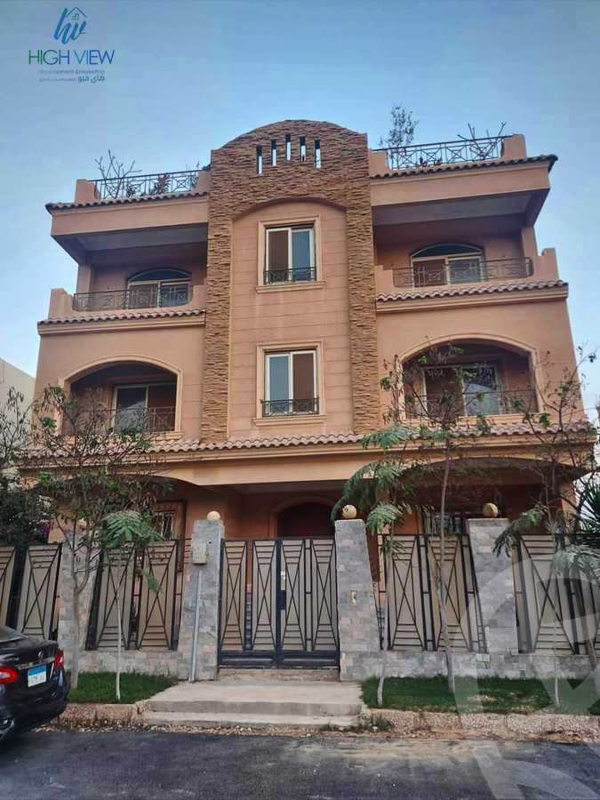 https://aqarmap.com.eg/en/listing/4928139-for-sale-cairo-6th-of-october-garb-someed-neighborhood-8th