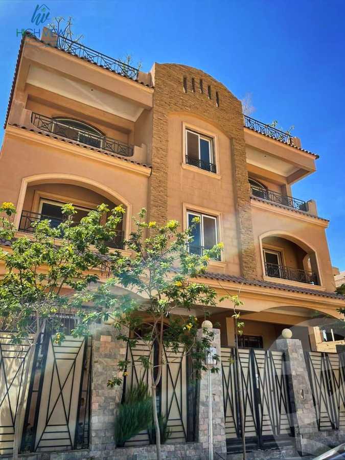 https://aqarmap.com.eg/en/listing/4928139-for-sale-cairo-6th-of-october-garb-someed-neighborhood-8th