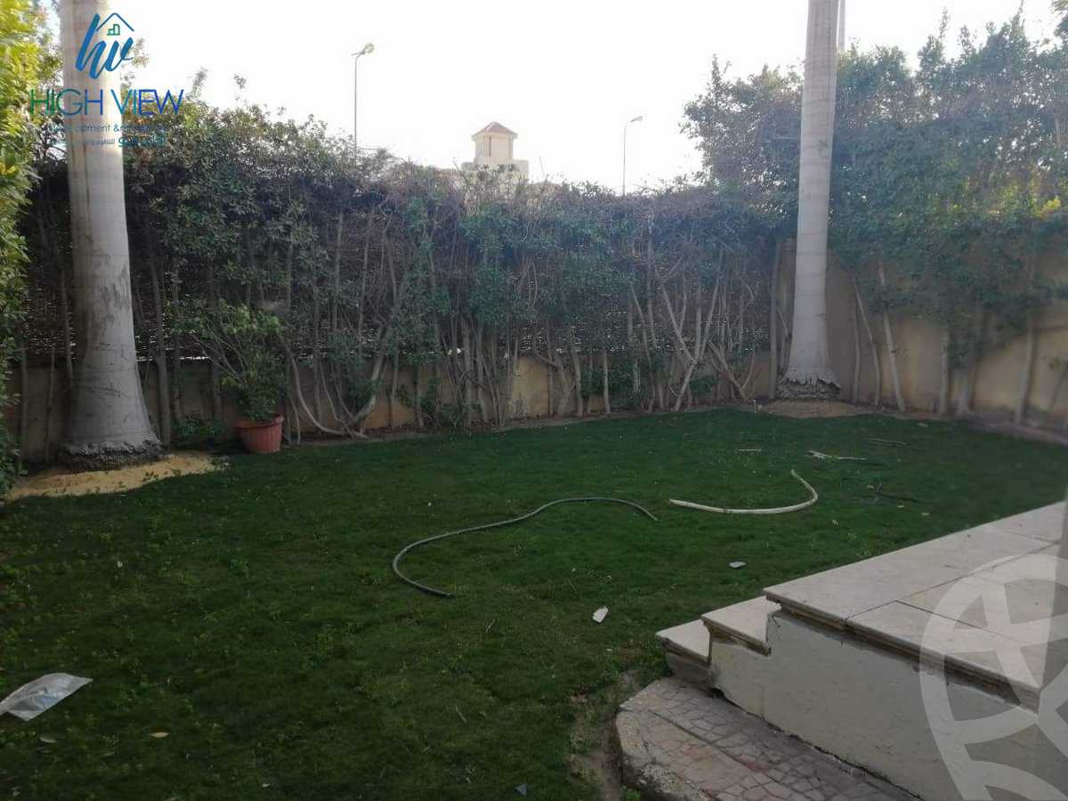 https://aqarmap.com.eg/en/listing/4958216-for-sale-cairo-el-sheikh-zayed-city-compounds-hadayek-el-mohandiseen