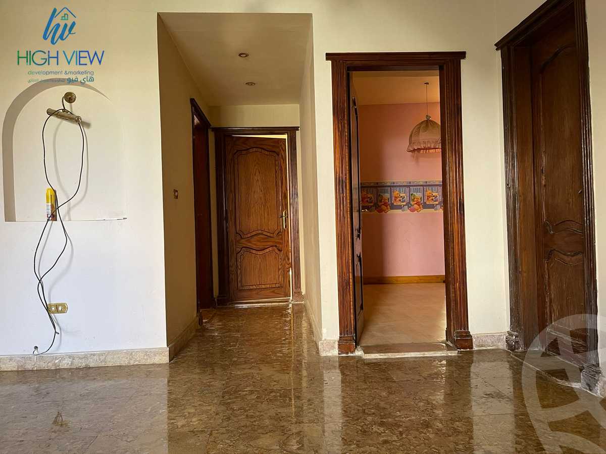 https://aqarmap.com.eg/en/listing/4958216-for-sale-cairo-el-sheikh-zayed-city-compounds-hadayek-el-mohandiseen