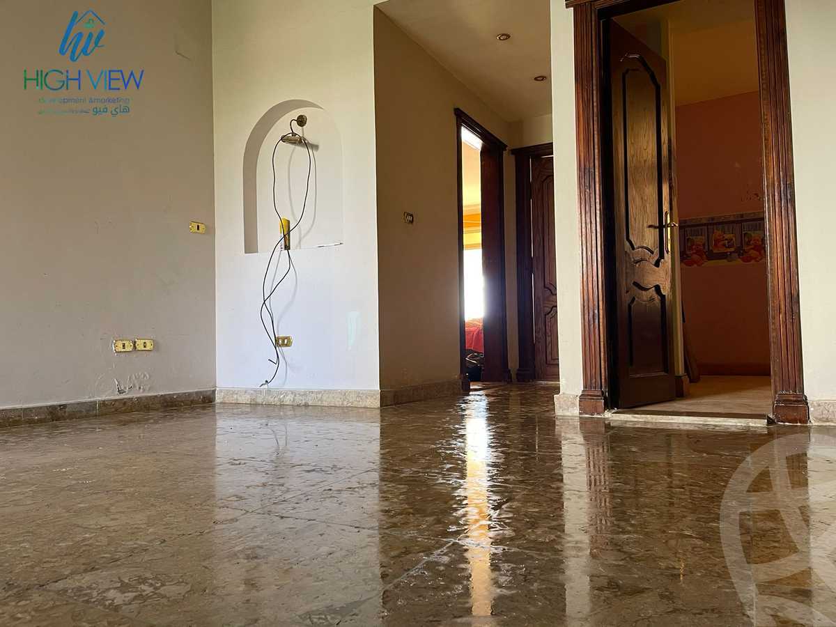 https://aqarmap.com.eg/en/listing/4958216-for-sale-cairo-el-sheikh-zayed-city-compounds-hadayek-el-mohandiseen