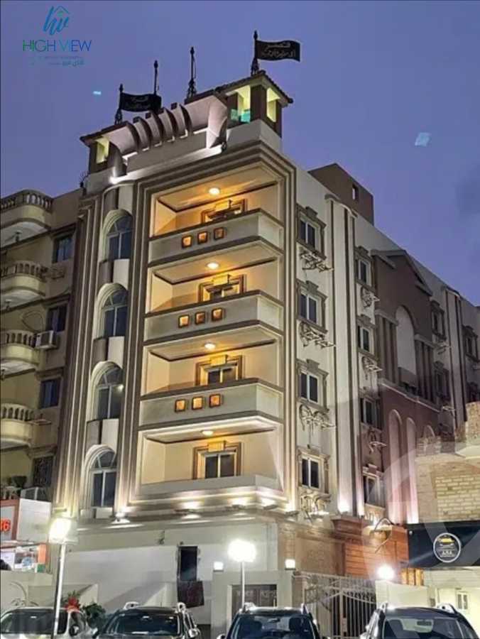 https://aqarmap.com.eg/ar/listing/4990424-for-sale-cairo-6th-of-october-el-ahyaa-neighborhood-4th-school-st