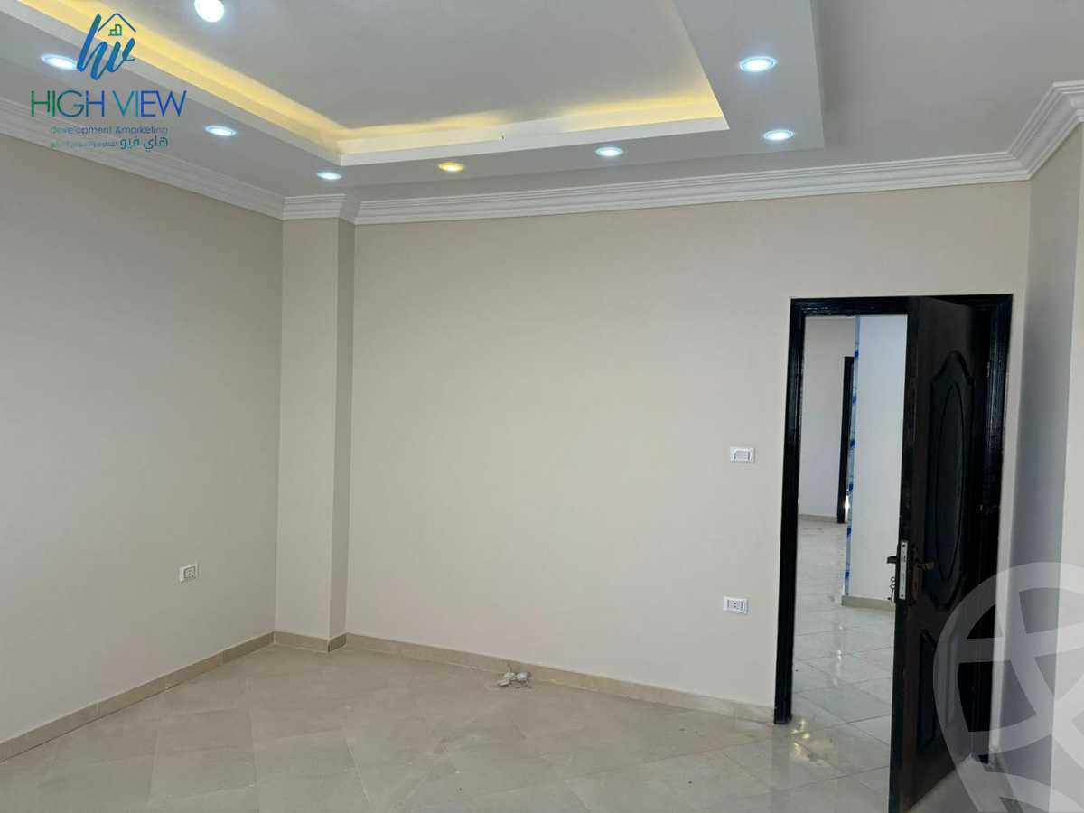 https://aqarmap.com.eg/ar/listing/4990680-for-sale-cairo-6th-of-october-el-ahyaa-neighborhood-3rd-al-hay-al-thalith-st