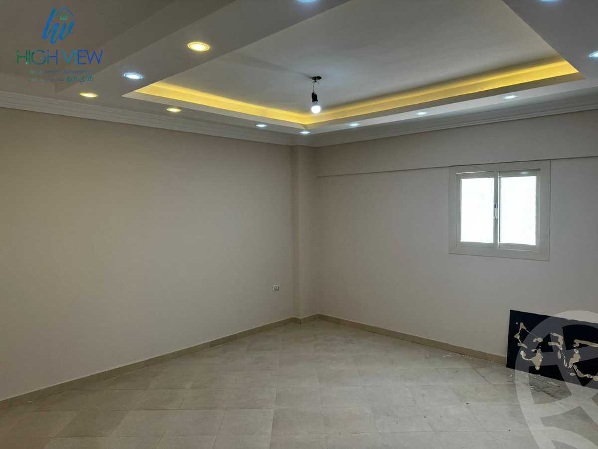 https://aqarmap.com.eg/ar/listing/4990680-for-sale-cairo-6th-of-october-el-ahyaa-neighborhood-3rd-al-hay-al-thalith-st