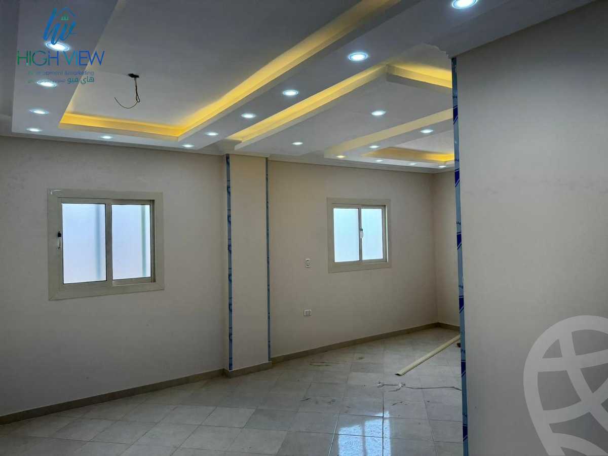 https://aqarmap.com.eg/ar/listing/4990680-for-sale-cairo-6th-of-october-el-ahyaa-neighborhood-3rd-al-hay-al-thalith-st