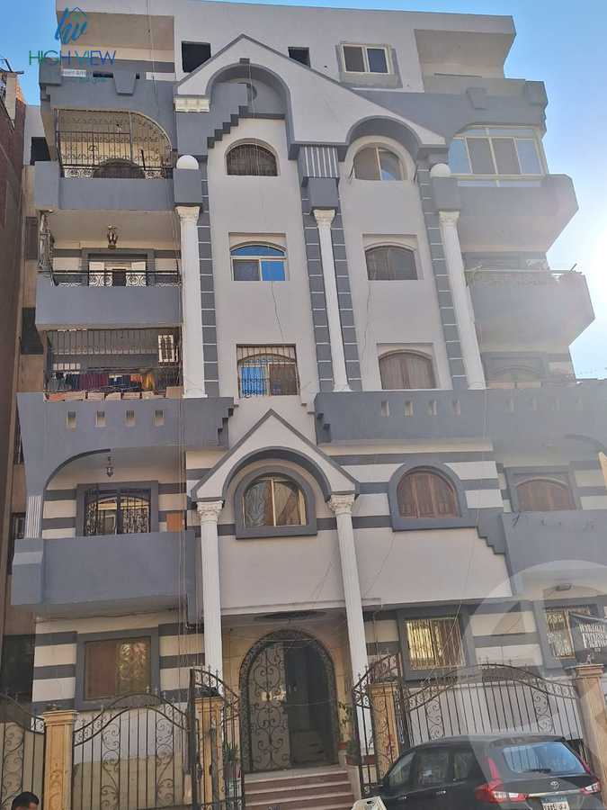 https://aqarmap.com.eg/en/listing/4993652-for-sale-cairo-6th-of-october-el-ahyaa-neighborhood-3rd-al-hay-al-thalith-st