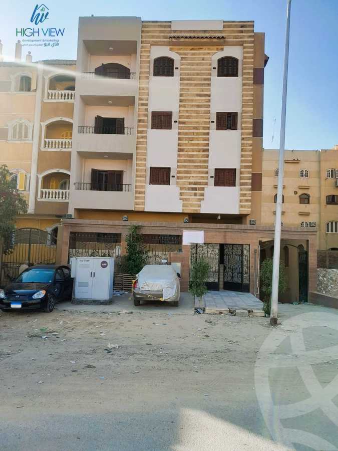 https://aqarmap.com.eg/en/listing/5029444-for-sale-cairo-6th-of-october-ganob-el-ahyaaa-hay-el-narges